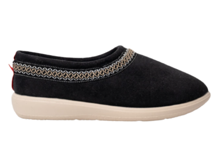 Untitled design (54)8